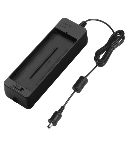 Canon CG-CP200 Battery Charger For CP900